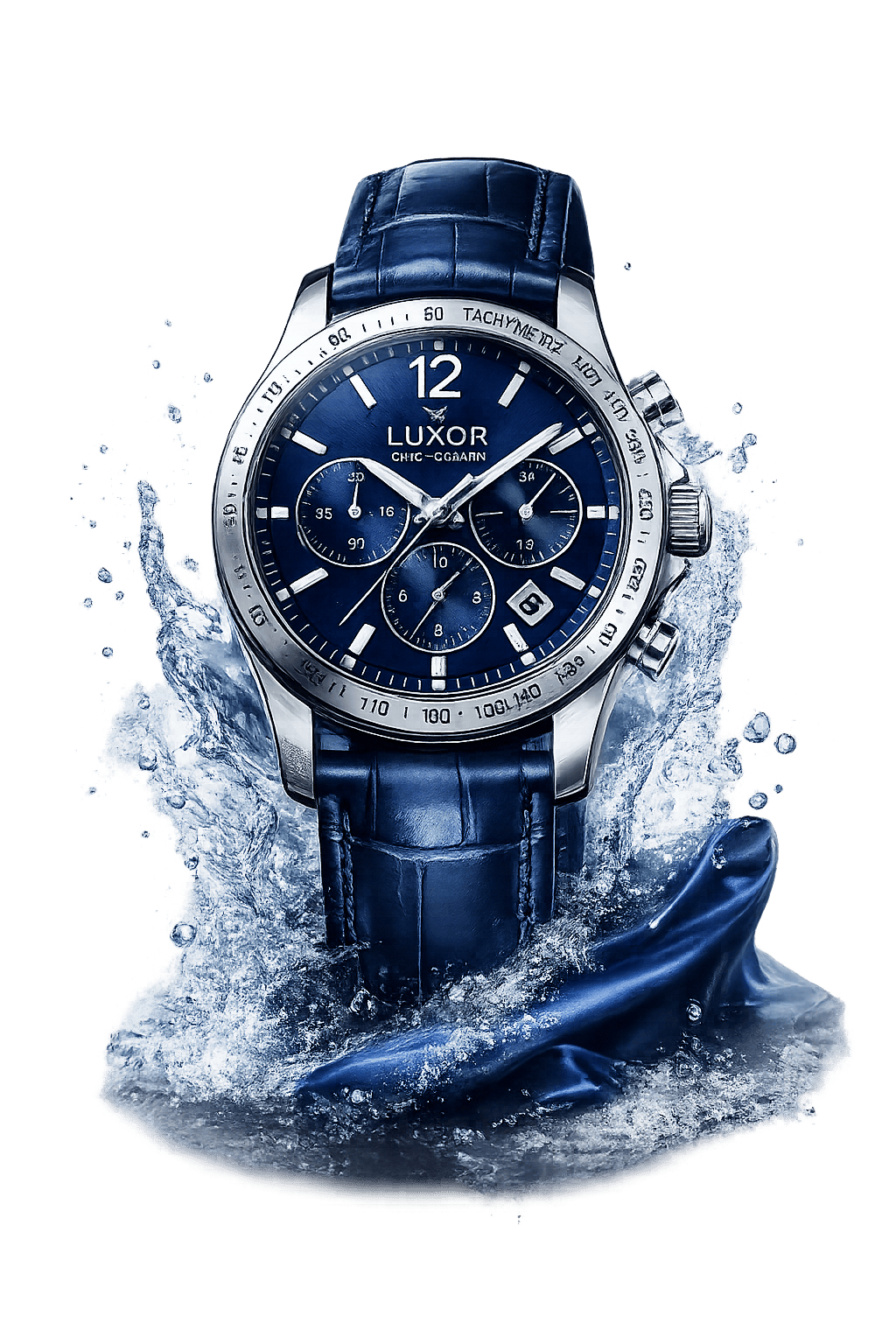 ROYAL OCEAN