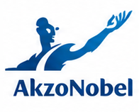 AkzoNobel