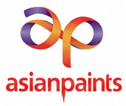Asian Paints Logo