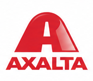 Axalta