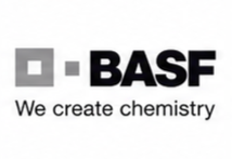 BASF Coatings