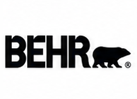 Behr Logo