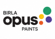 Birla Opus Logo