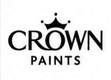 Crown Paints