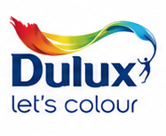 Dulux Logo