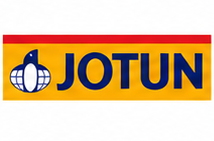 Jotun