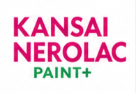 Nerolac Paints Logo