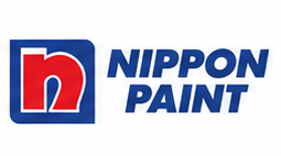 Nippon Paint Logo