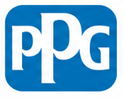 PPG Paints Logo