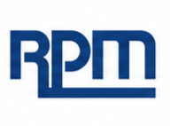 RPM International