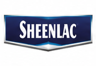 Sheenlac Paints