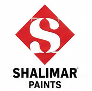 Sherwin-Williams Logo