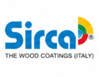 Sirca Paints