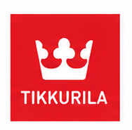Tikkurila